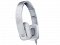 Nokia Purity HD stereo headset by Monster Thumb